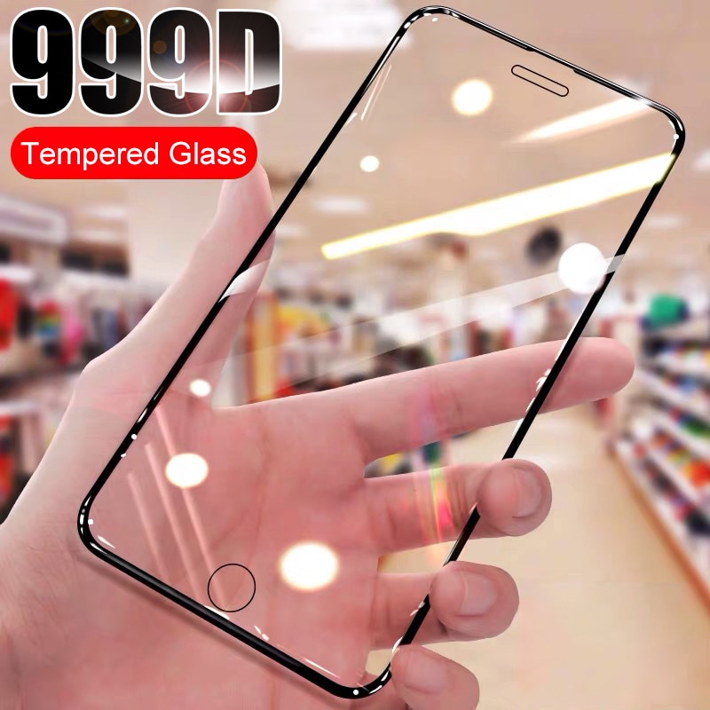 3PCS Xiaomi Redmi 13C 12C 10A 10 10C 9A 9C 9T Note 13 12 10 11 Pro 10S  11S 9S 9D Full Tempered Glass Screen Protector Film