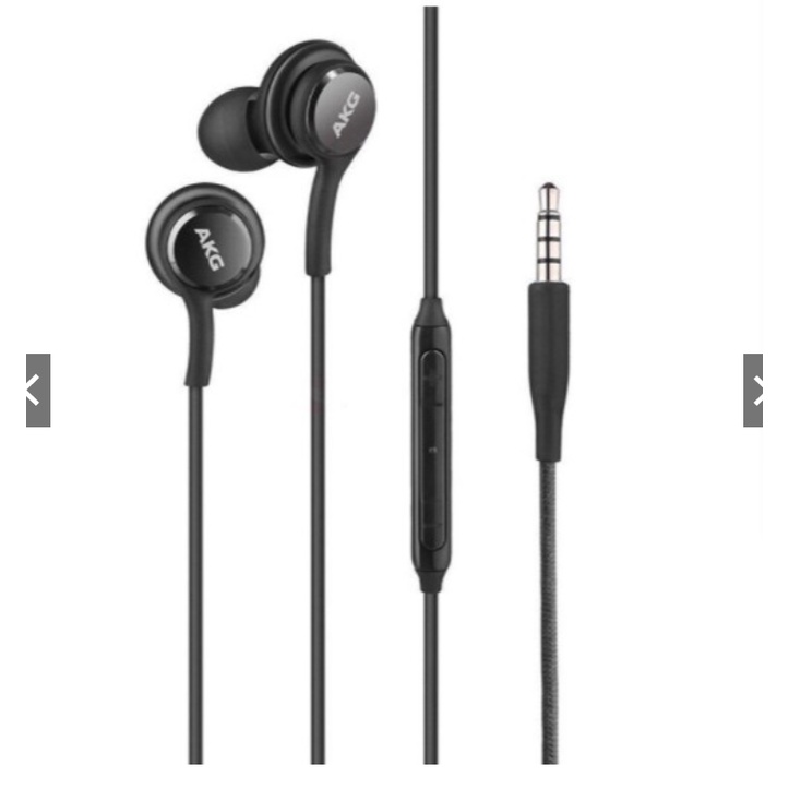 Akg earphones shopee hot sale