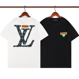 Louis Vuitton T-Shirt – Dad from MNL