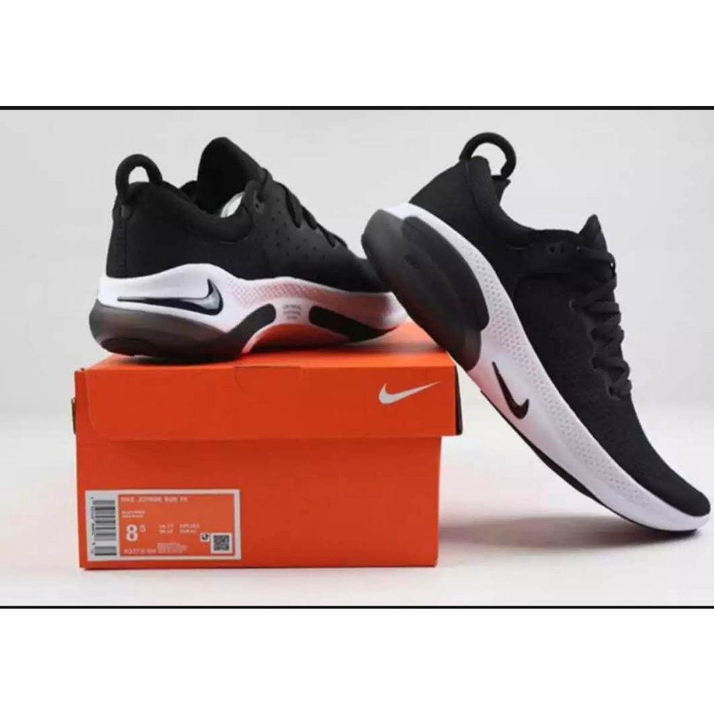 NEW Joyride running shoes for men and women | Shopee Philippines