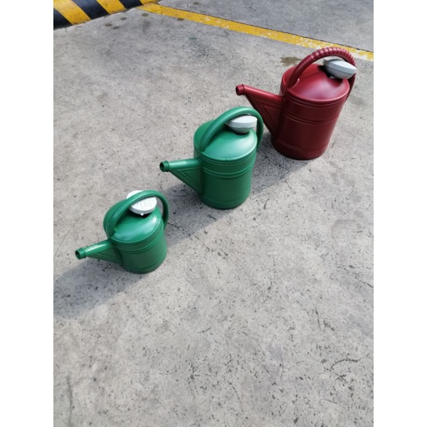 Shop sprinkler for Sale on Shopee Philippines