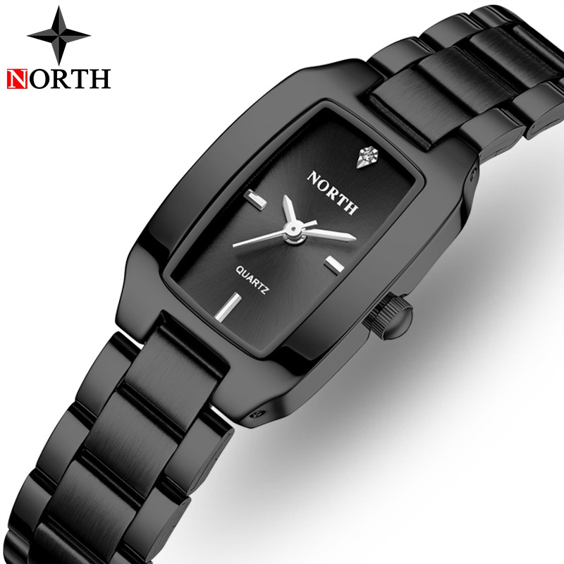 North watch brand best sale