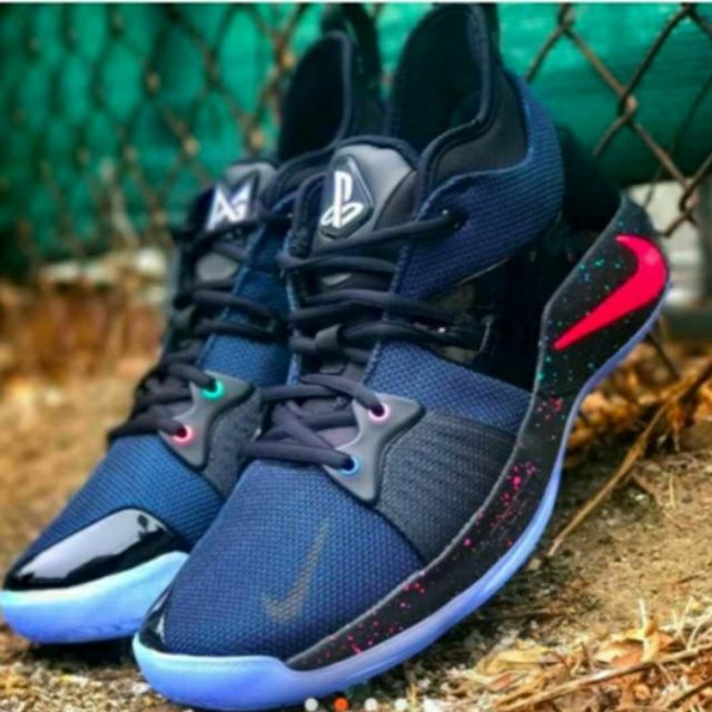 Nike pg2 playstation hotsell price philippines