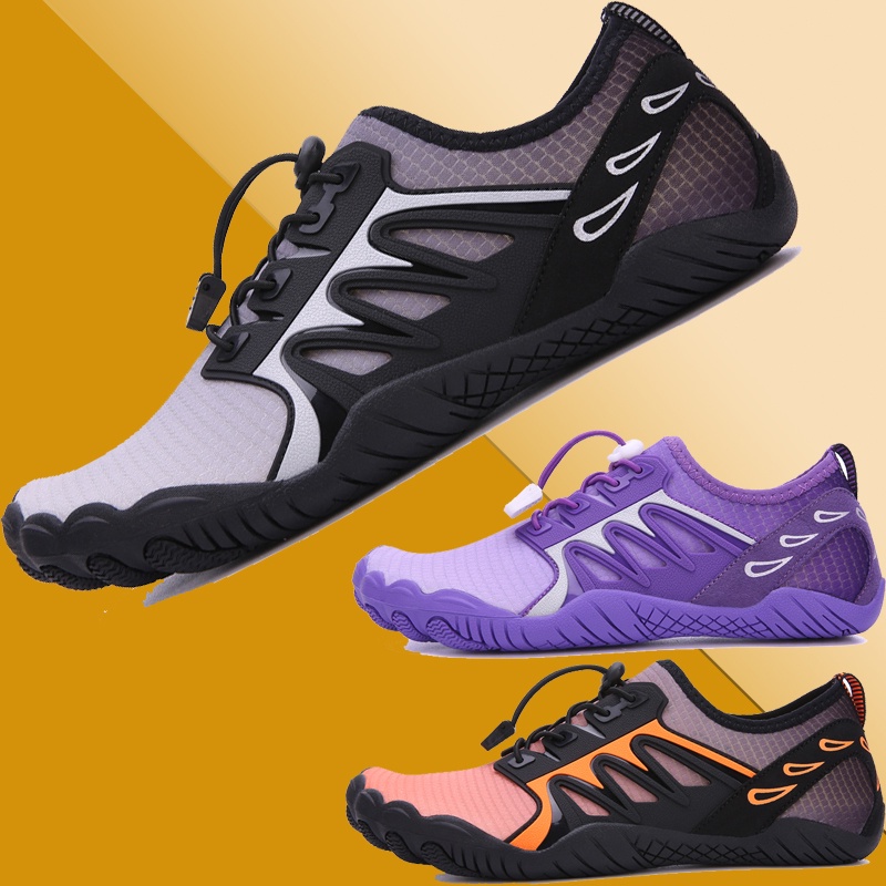 Mens kayaking shoes online