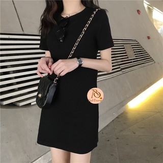 black dress shopee Faux Pearl Embellished Lace Maxi Dress Rewind Vintage Affairs