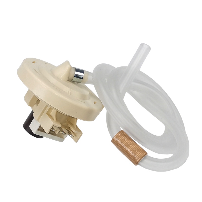 LG Automatic Washing Machine Water Level Sensor BPSJ Switch 6501EA1001C/J Controller Shopee