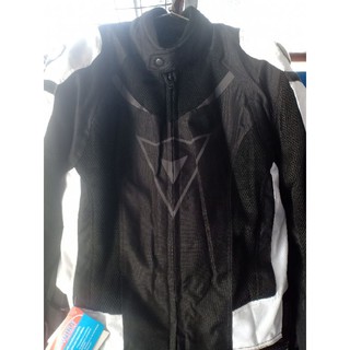 Dainese spr hotsell jacket price