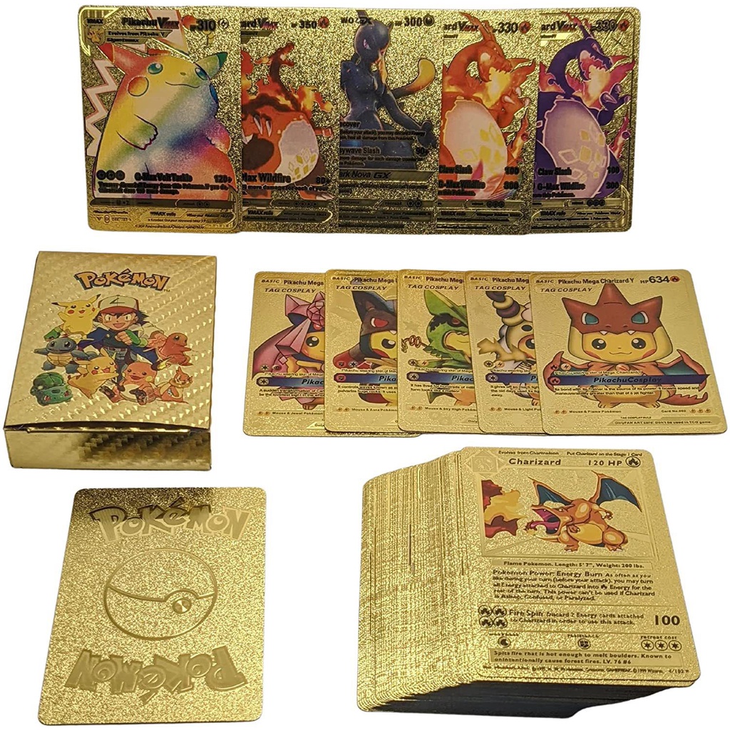 pokemon cards philippines Pokemon Card Mystery Box: Graded Card and Replica Gameboy Cartridge – Gold  Dust Toys