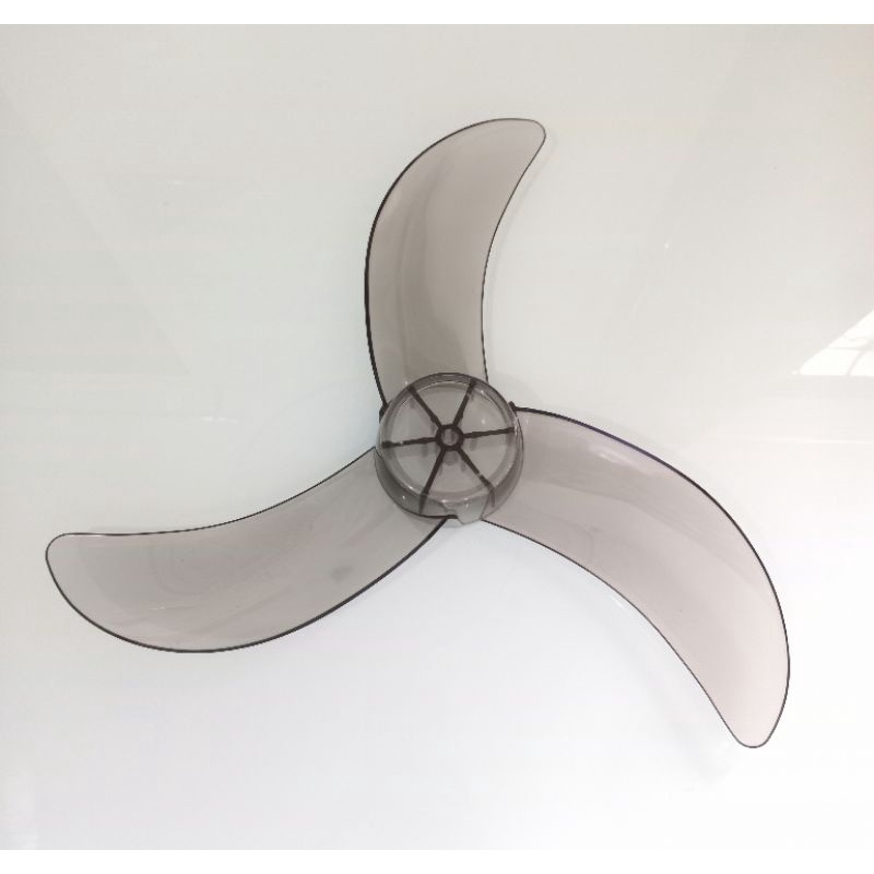 Electric Fan Blade Elesi 16" (Asahi/Hanabishi/Camel/Dowell