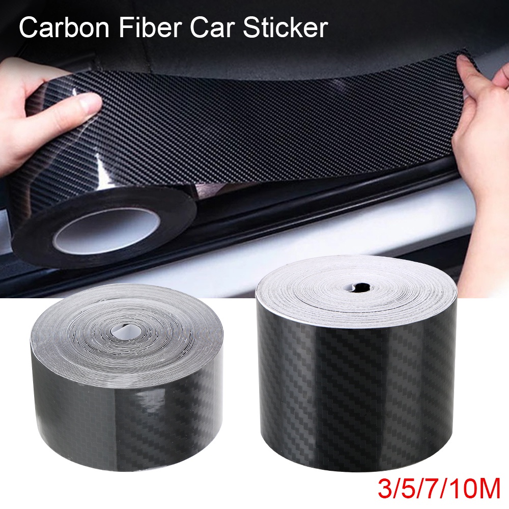 anti scratch tape