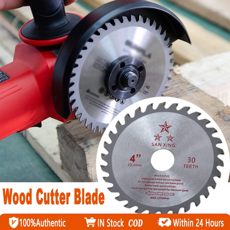 Grinder wood deals cutter blade