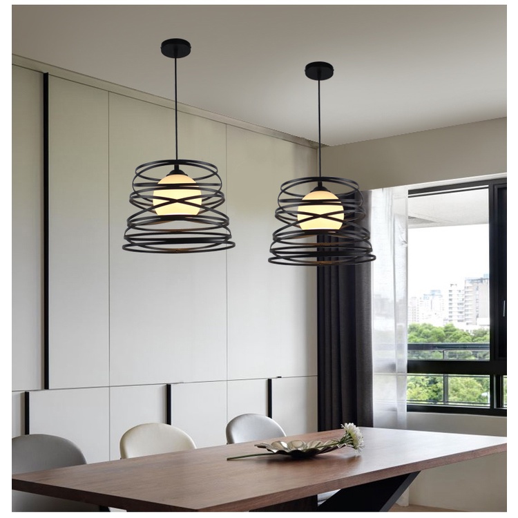 Drop on sale light dining