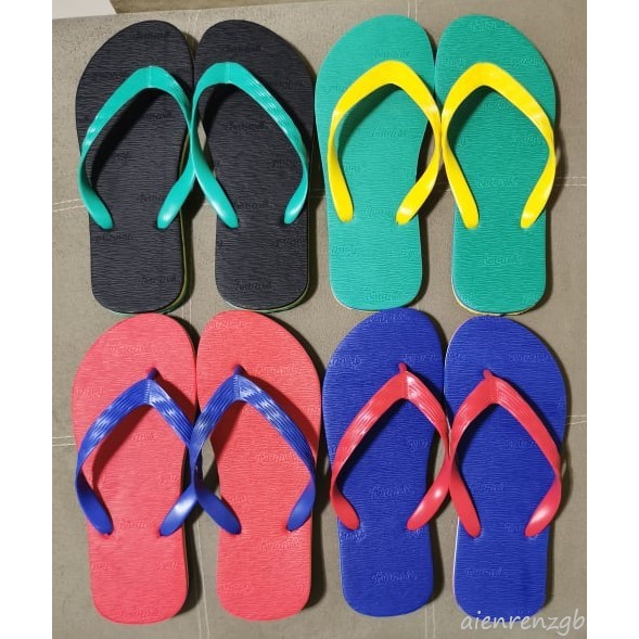 Shopee slippers on sale