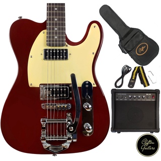 Jazz telecaster online pickups