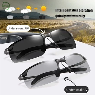polarized - Best Prices and Online Promos - Apr 2024