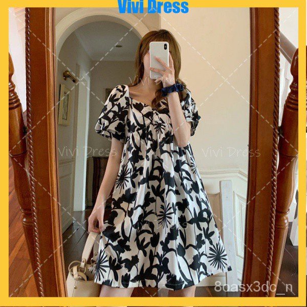 Batik duster dress sale