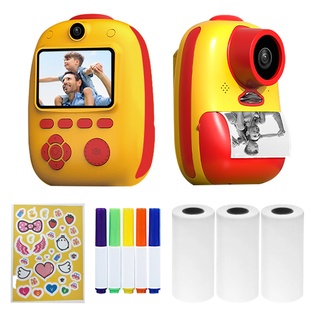 d10 camera
