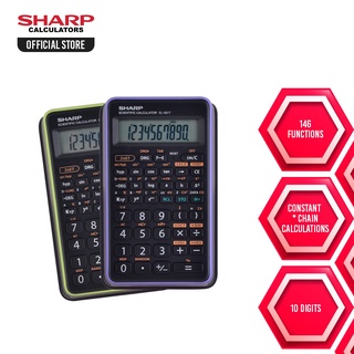 Shop sharp calculator for Sale on Shopee Philippines