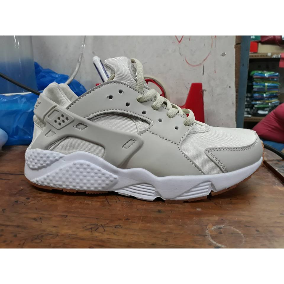 Nike huarache imitacion new arrivals