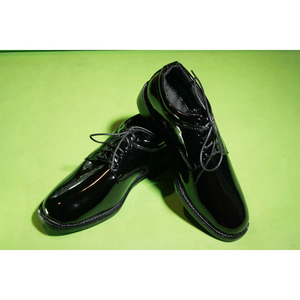 Cheap hot sale wet shoes