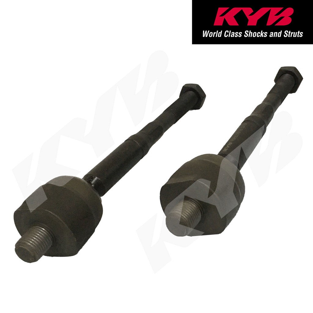 KYB KRE1018 for Nissan Navara Pick-Up 2007 - 2014,NP300 NAVARA 2015 ...