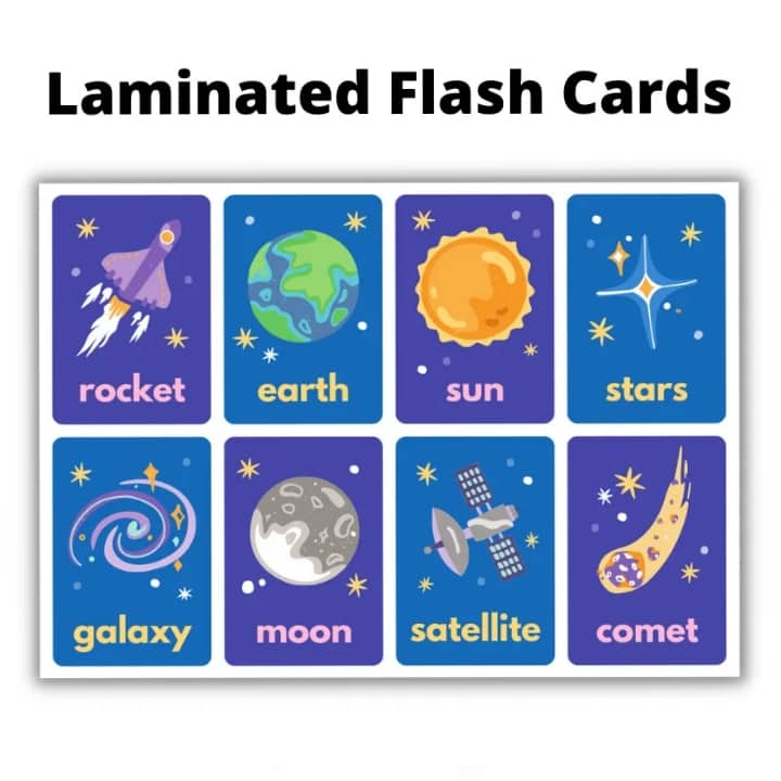 laminated-things-in-space-flashcards-for-kids-and-learners-shopee