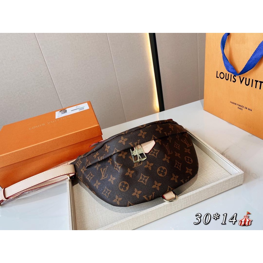 Lv purse ladies hot sale