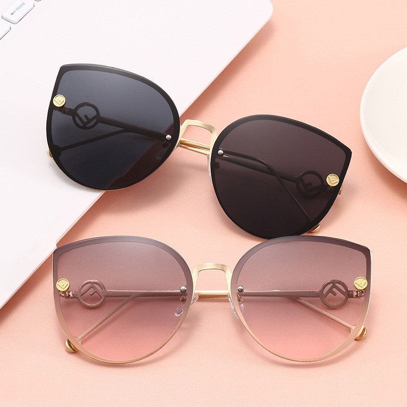 Sunnies sunglasses store for women