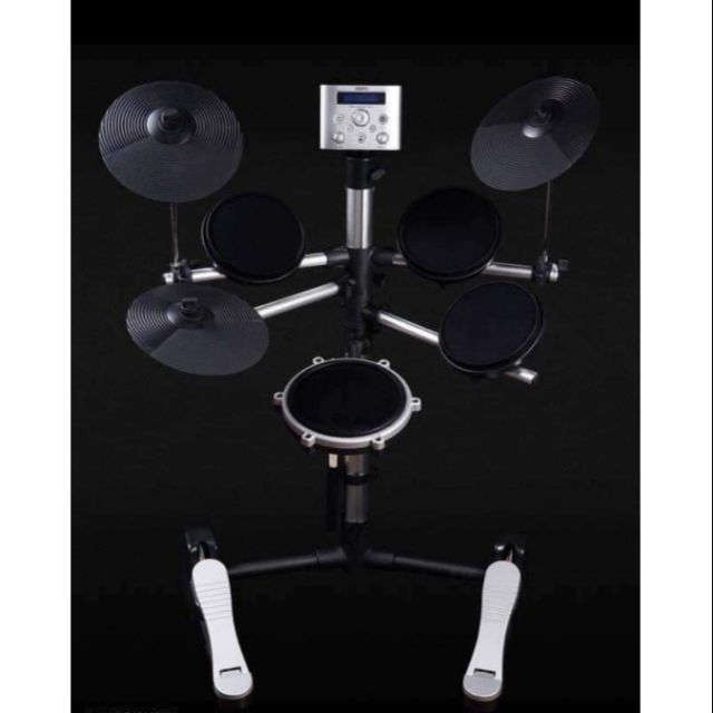 Electronic deals drum shopee