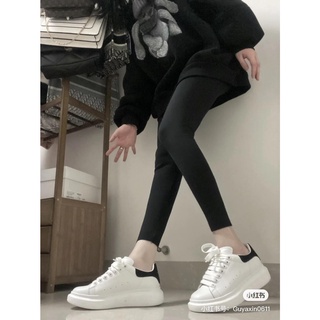 Shop alexander mcqueen sneakers for Sale on Shopee Philippines