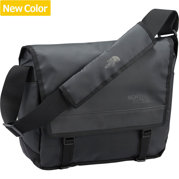 North face satchel outlet bag