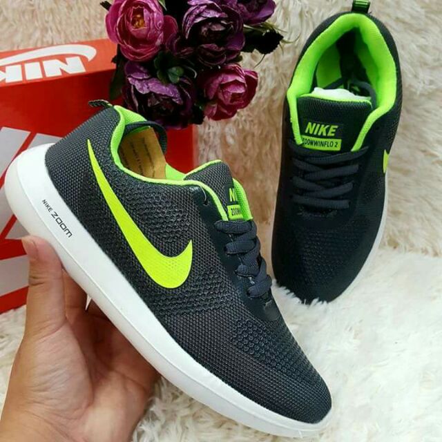 Nike zoom shop winflo 2 price