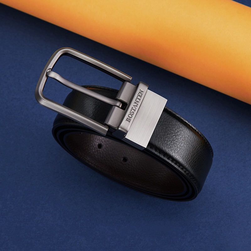 Bostanten belt sale
