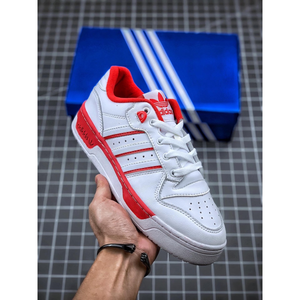 Adidas wom best sale