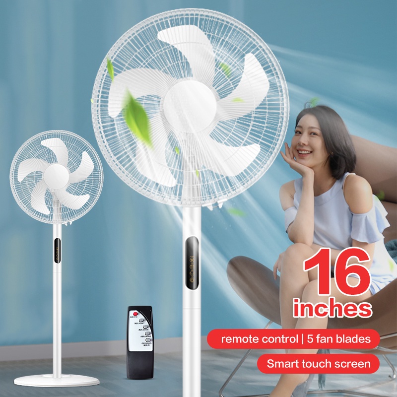 Electric fans shop for sale