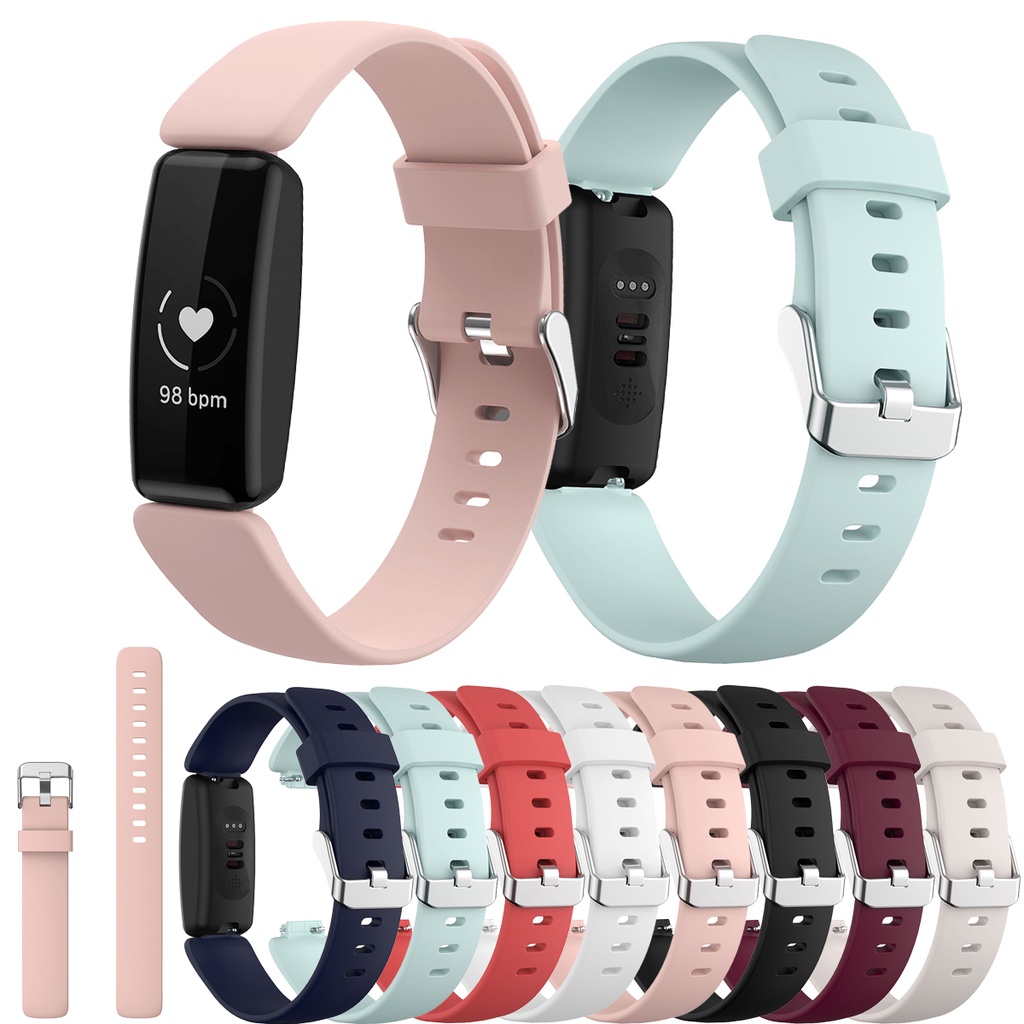 Fitbit inspire 2 accessories sale