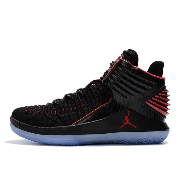 Jordan 32 store philippines price