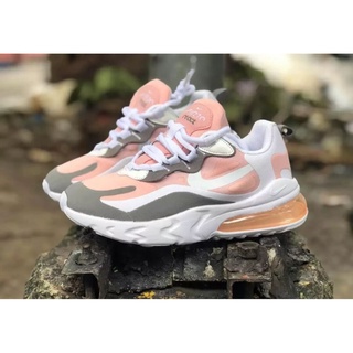 Air max hotsell 720 philippines price