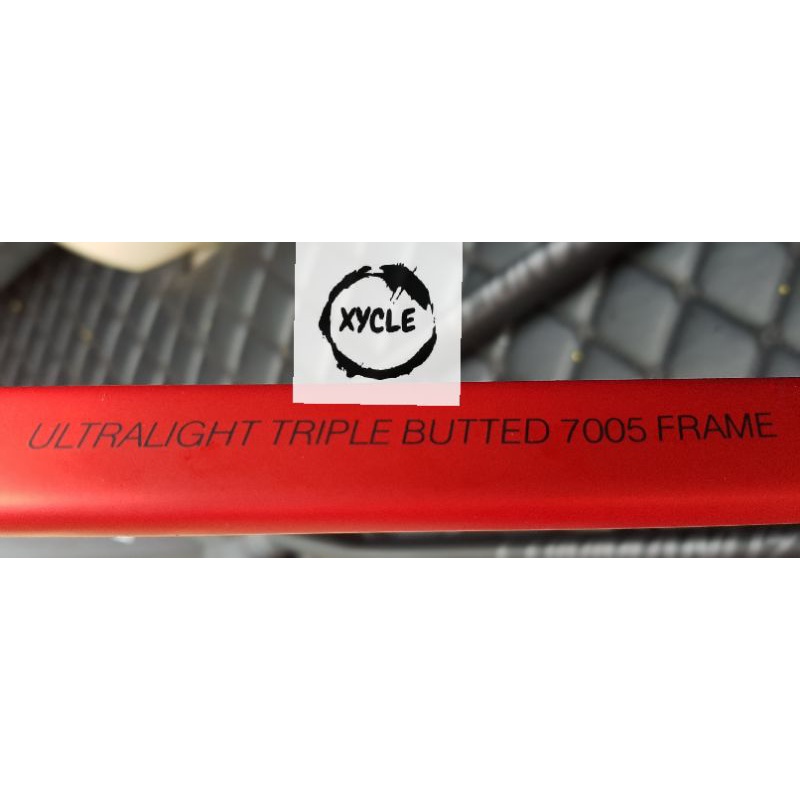 Speedone Commander Frame | Shopee Philippines