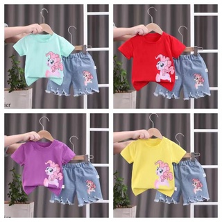 Shop baby clothes girl for Sale on Shopee Philippines