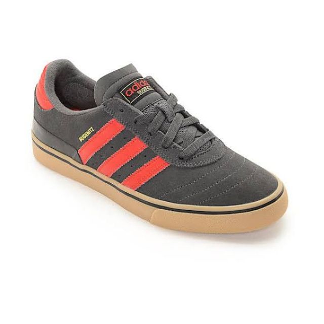 Adidas busenitz shop pro philippines