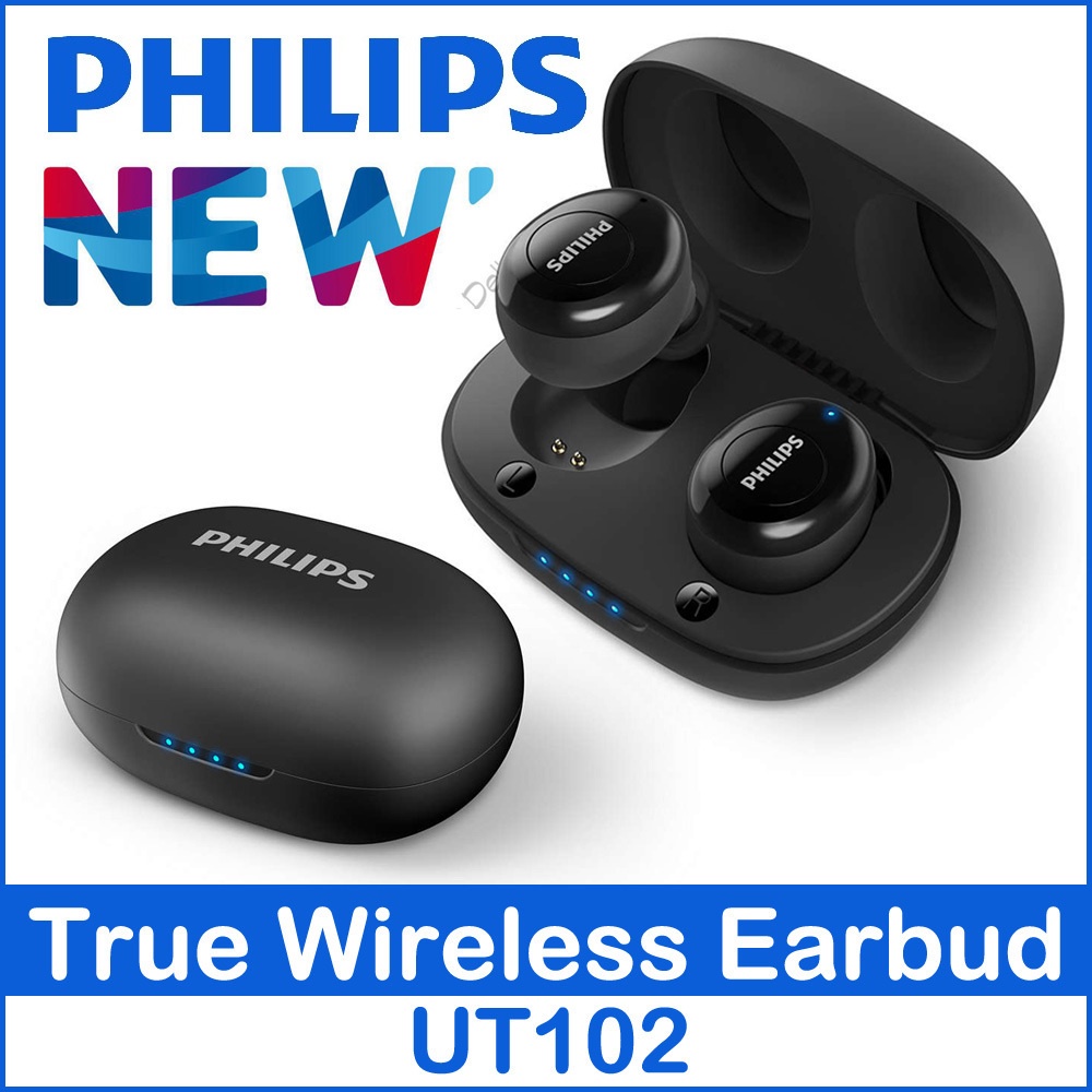 Taut102 philips best sale