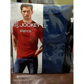 Shop jockey shirt for Sale on Shopee Philippines