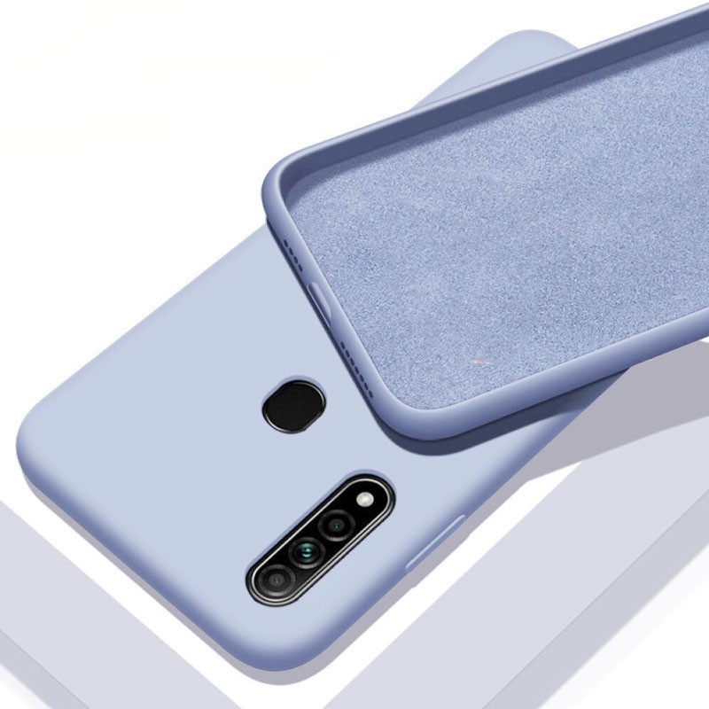Oppo a31 case discount
