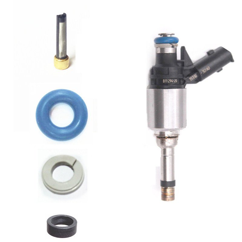 Sets Gdi Fuel Injector Repair Kit For Oem B Cfa