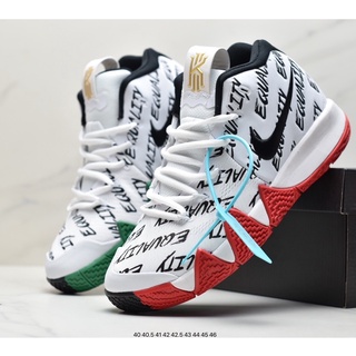 kyrie4 Best Prices and Promos - Jun 2023 | Shopee Philippines
