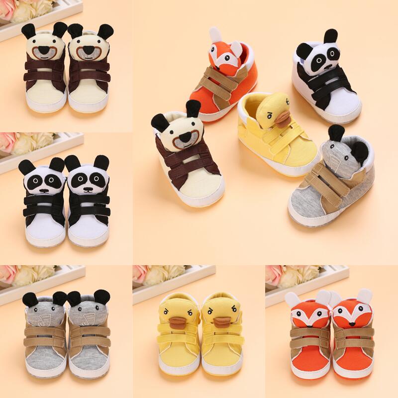prewalker baby boy shoes