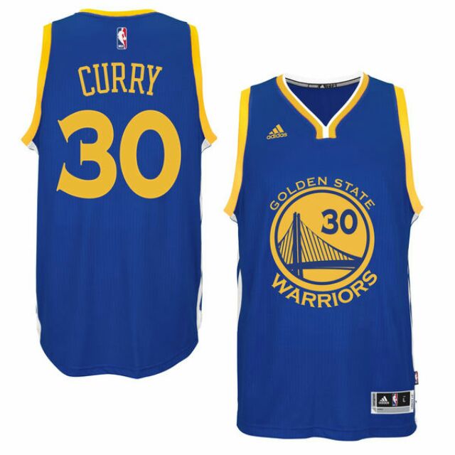 Stephen curry jersey shop philippines for sale