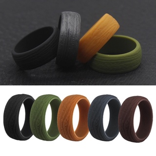 4pcs Sports Ring Mens Silicone Ring Silicone Engagement Bands Wedding Ring  Protector Rings for Guys Running Rings Wedding Ring Bands Black Rings  Rubber Wedding Band Sports Rings M - Yahoo Shopping