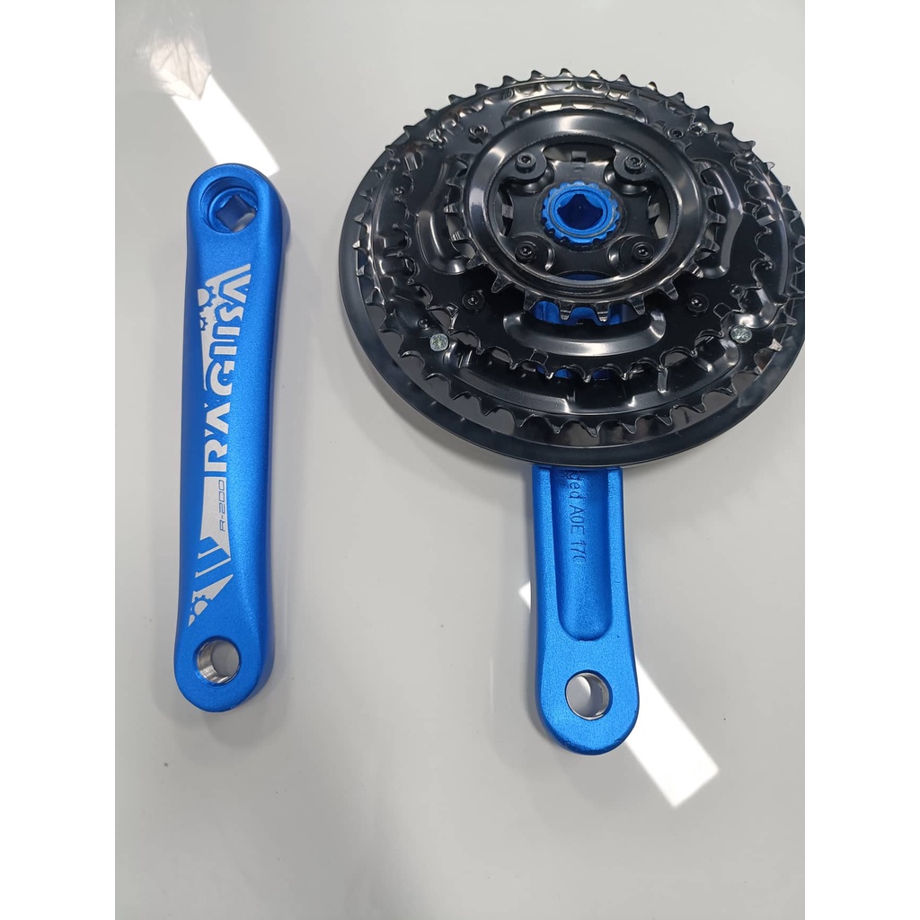 Shop ragusa crank for Sale on Shopee Philippines